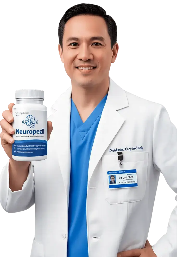 medico-4.webp medico-4.webp